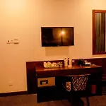Hotel Nippon Colombo