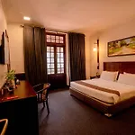 Hotel Nippon Colombo